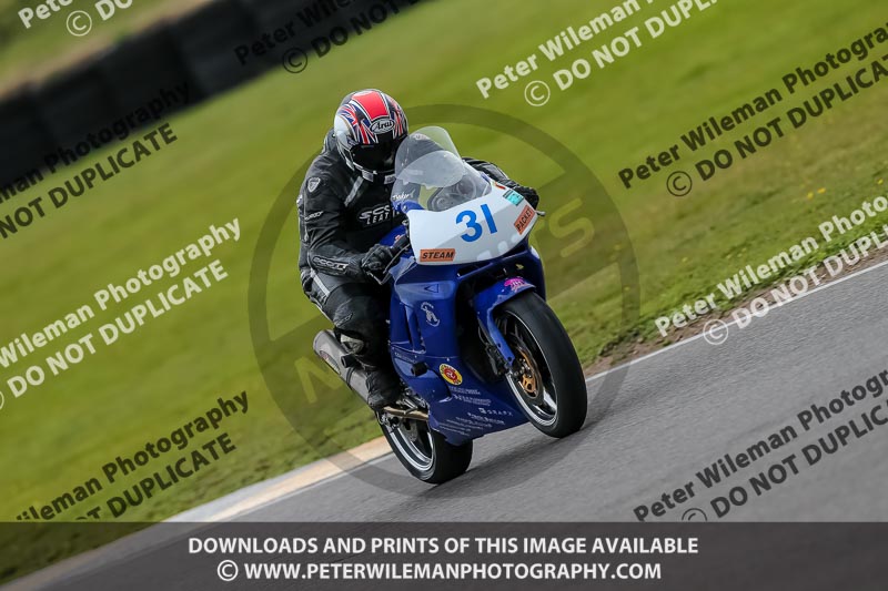 PJ Motorsport 2019;anglesey no limits trackday;anglesey photographs;anglesey trackday photographs;enduro digital images;event digital images;eventdigitalimages;no limits trackdays;peter wileman photography;racing digital images;trac mon;trackday digital images;trackday photos;ty croes